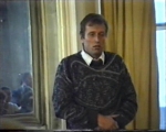 PDVD_002