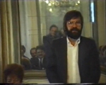 PDVD_003