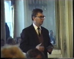 PDVD_004