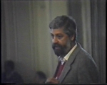 PDVD_005
