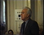 PDVD_007