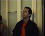PDVD_010