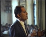 PDVD_013