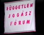 PDVD_000