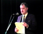 PDVD_002