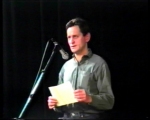 PDVD_003