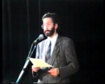 PDVD_005