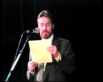 PDVD_008