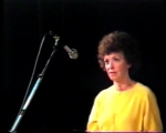 PDVD_011