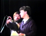 PDVD_013