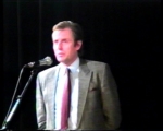 PDVD_015