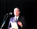 PDVD_017