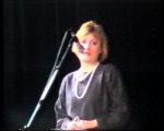 PDVD_022
