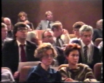 PDVD_023