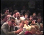 PDVD_024