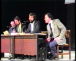 PDVD_026