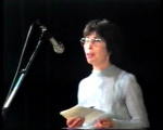 PDVD_027