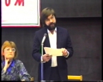 PDVD_002