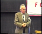 PDVD_008