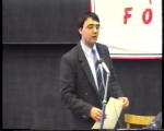 PDVD_010