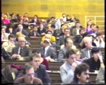 PDVD_019