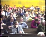 PDVD_020