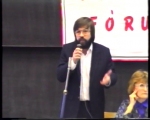 PDVD_021