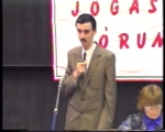 PDVD_023