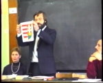 PDVD_000