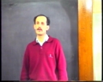 PDVD_001
