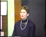 PDVD_002