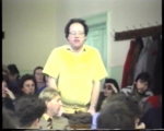 PDVD_004