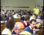 PDVD_005
