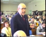 PDVD_006