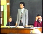 PDVD_010
