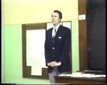 PDVD_011