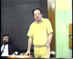 PDVD_012
