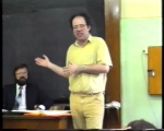PDVD_013