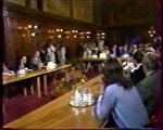 PDVD_006