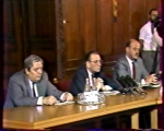 PDVD_014