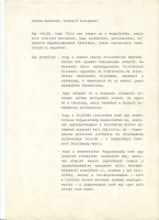 fjf-alapitok-levele-2-1